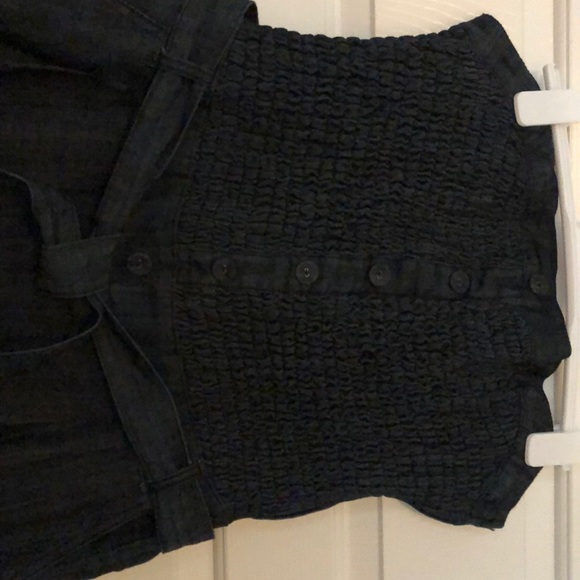 Jumpsuit - Picture 2 of 6